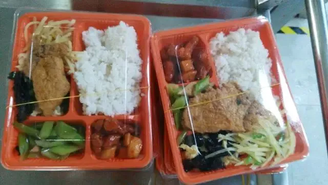 如何通过模拟比赛环境提高篮板实战能力?_2