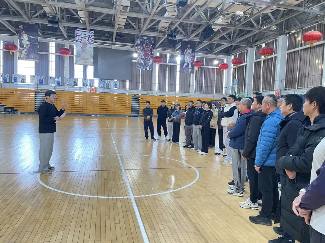 篮球训练视频教学软件下载大全安卓_2