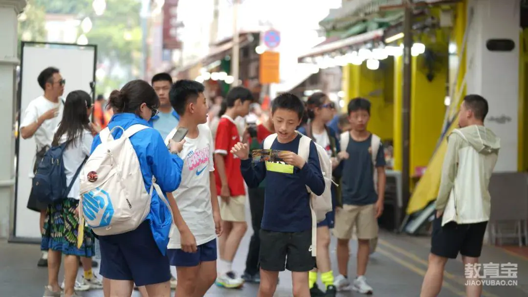 哪里可以找到关于篮球协调训练的教程?_2