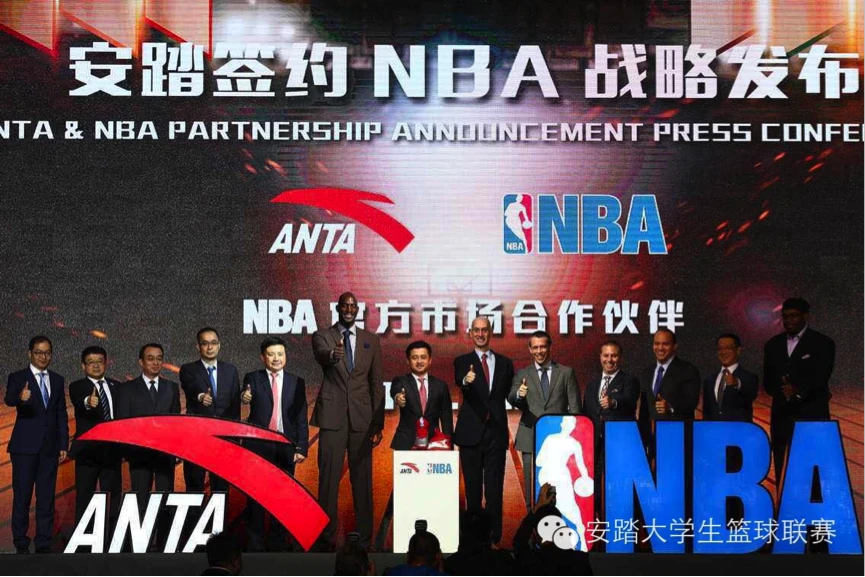 哪里可以找到关于篮球协调训练的教程?_1