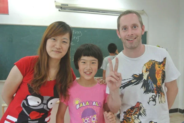 为什么反思在篮球训练中如此重要_2