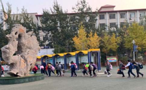 如何通过篮球训练提升自信心_0