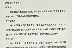 如何通过比赛数据分析优化训练方案:提升竞技表现的关键策略